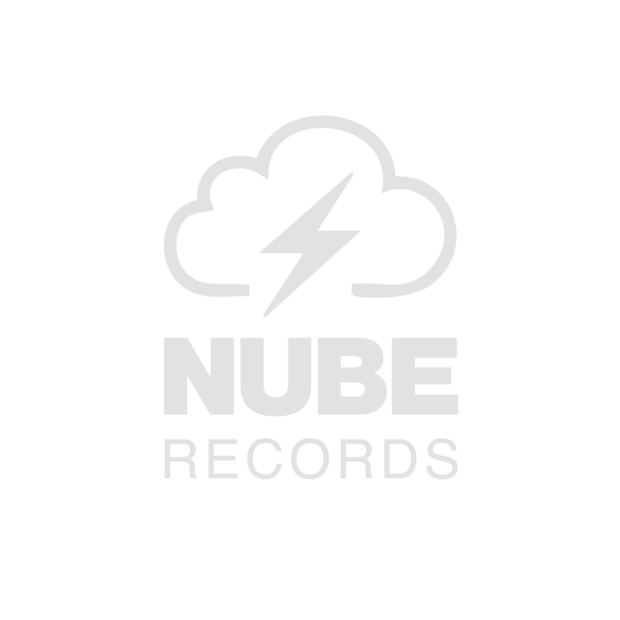 unruffled-chaum.184-154-109-82.plesk.page